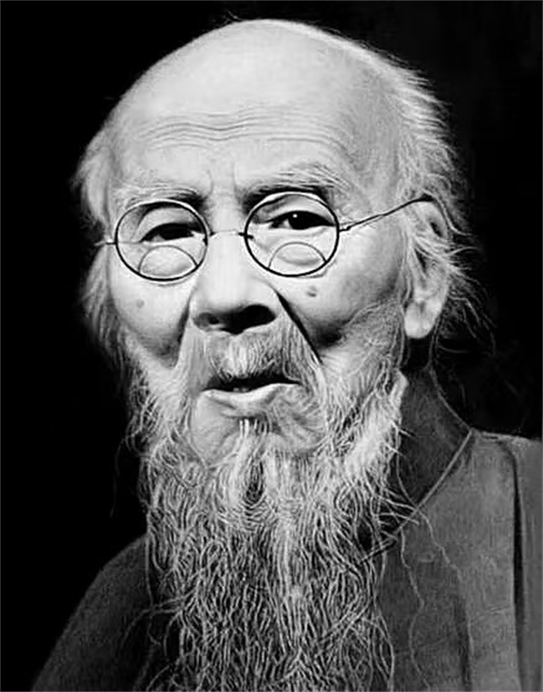 齐艺博：承白石风骨，续丹青血脉