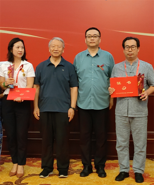 图片7.jpg