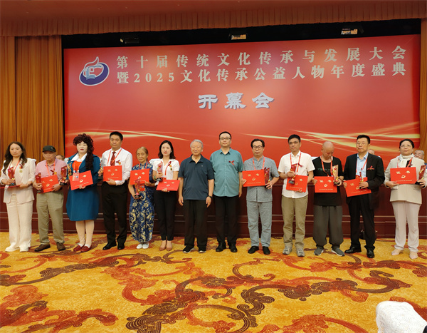 图片8.jpg