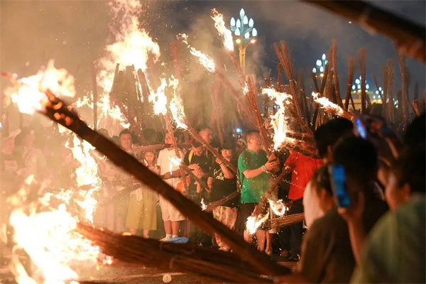 image5.jpg