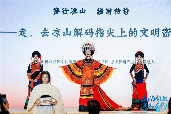 image2.jpg