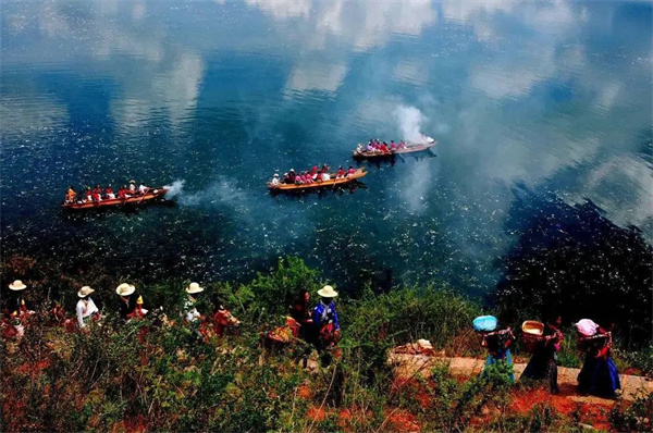 image6.jpg