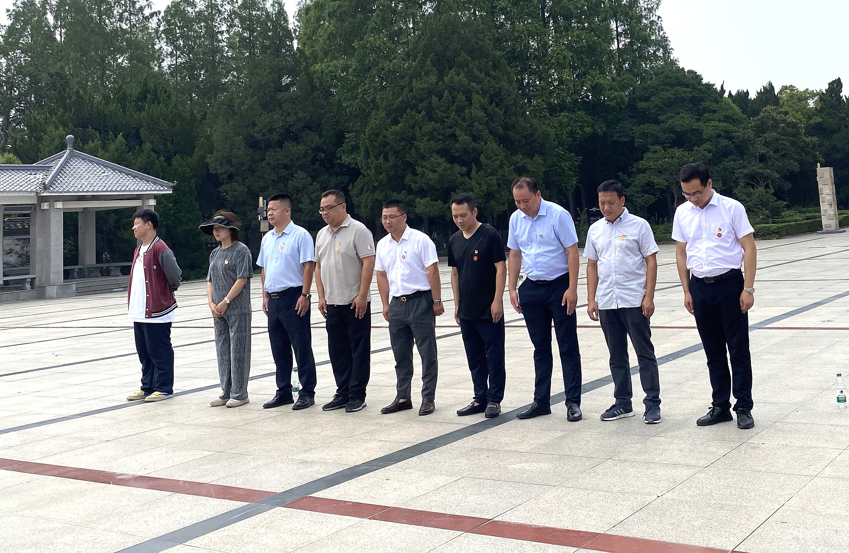 微信图片_20250630204539.jpg