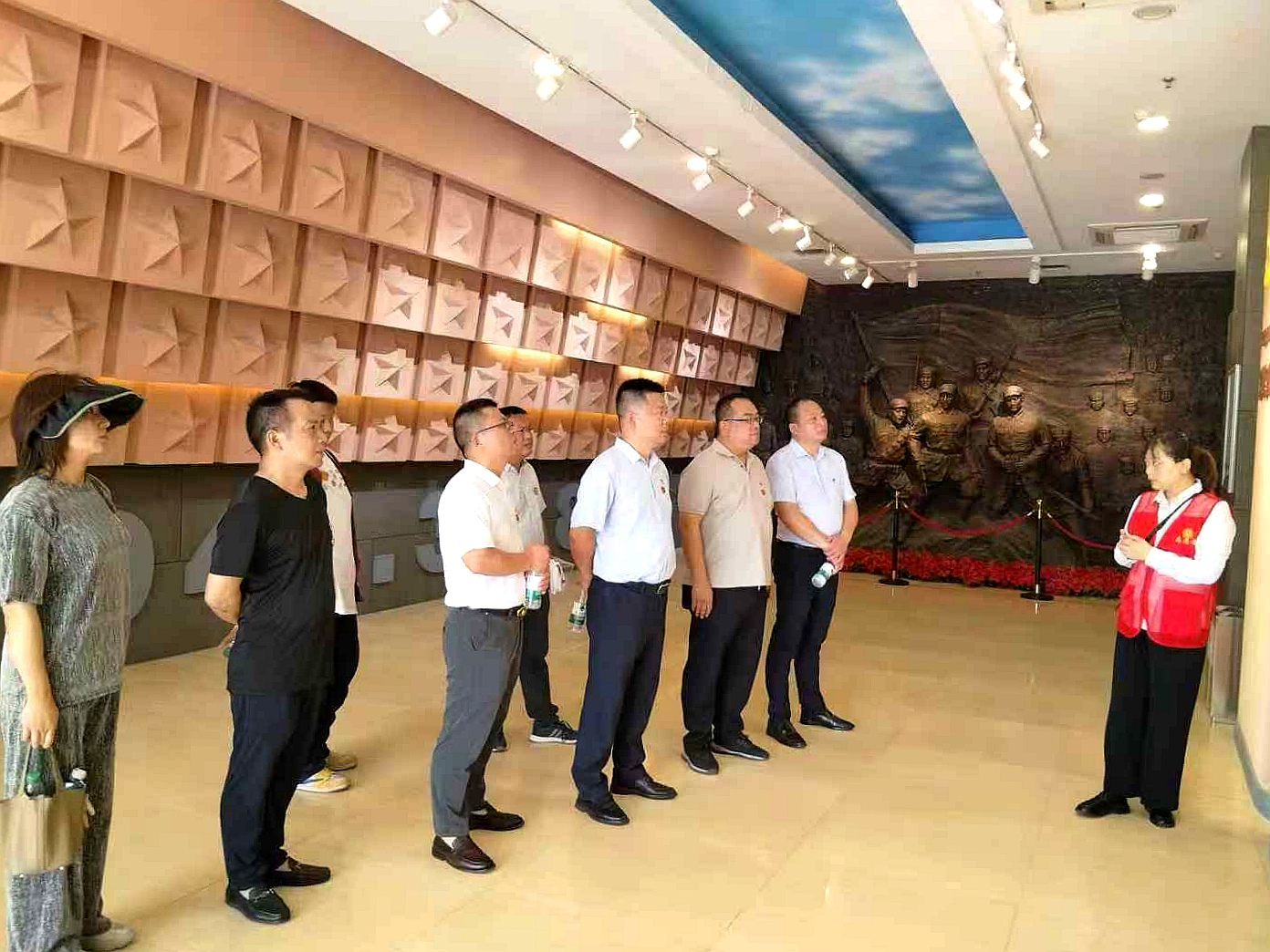微信图片_20250630204526.jpg