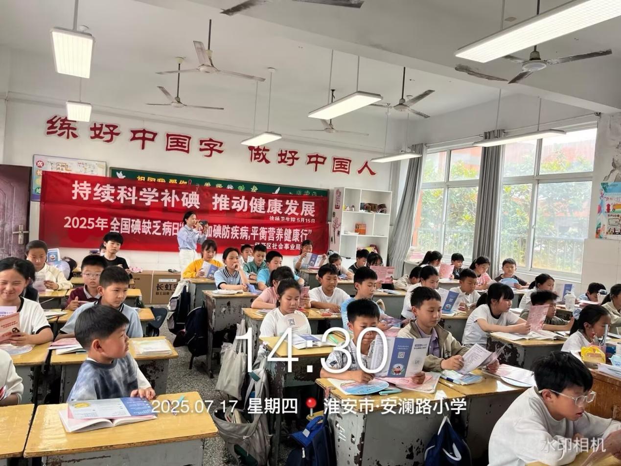 图片1.jpg
