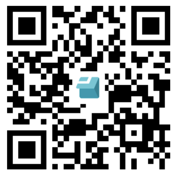640 (3).png
