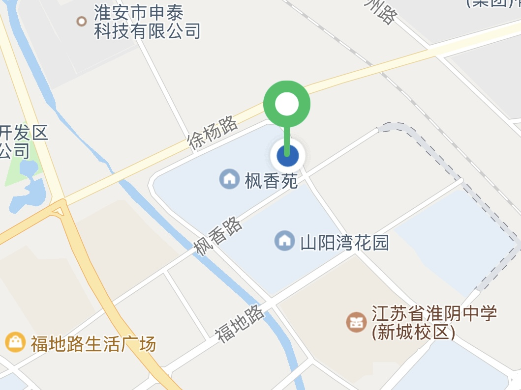 640 (1).png