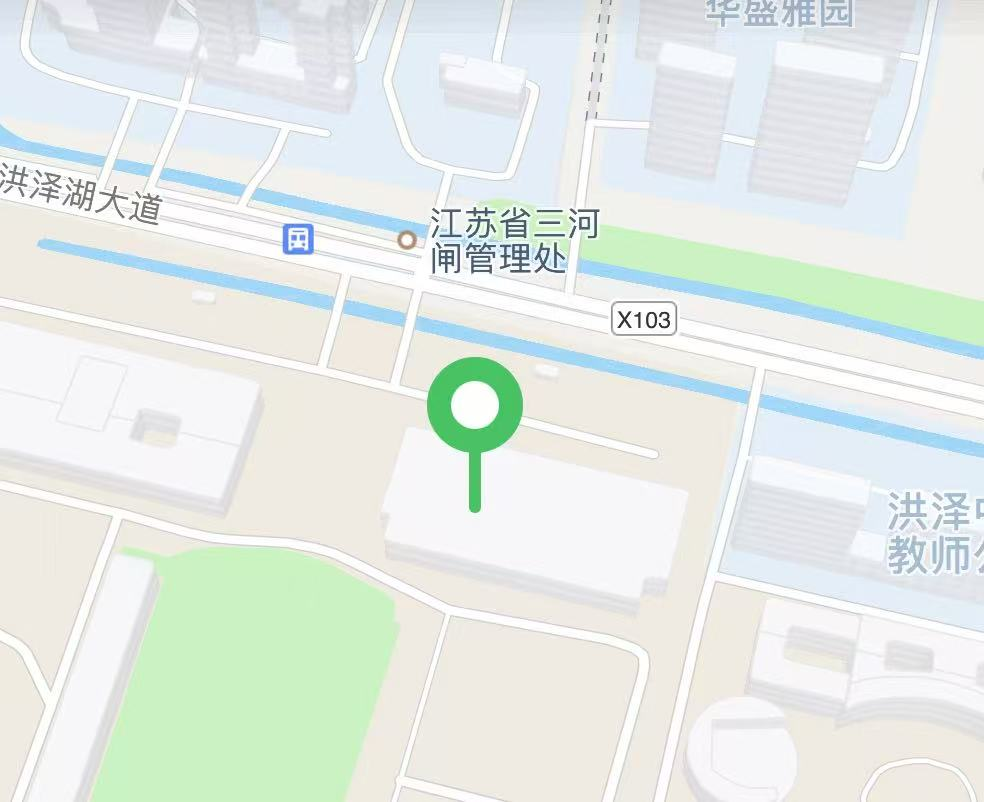 640 (2).png