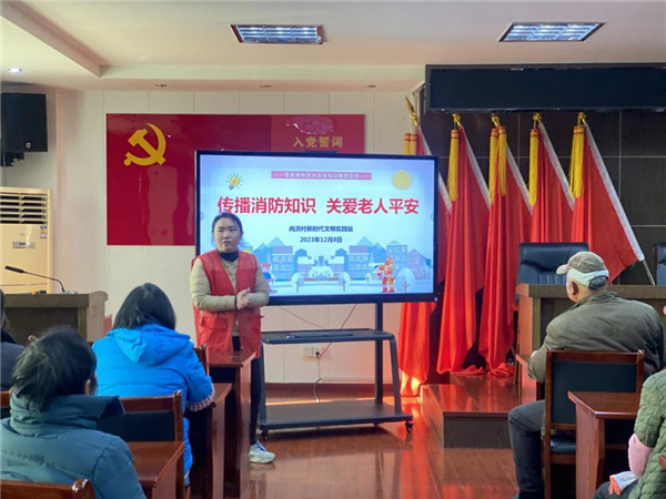 图片6.jpg