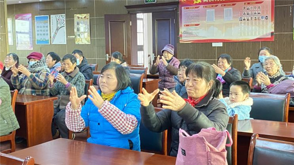 图片7.jpg