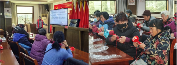微信截图_20250809113316.jpg