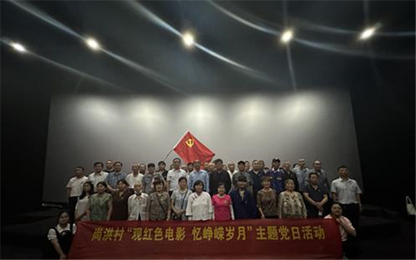 图片14.jpg