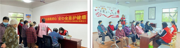 微信截图_20250809114152.jpg