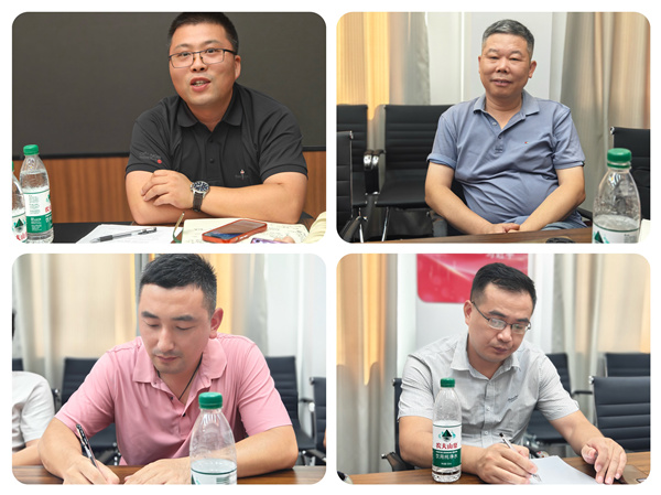微信图片_20250818142216.jpg