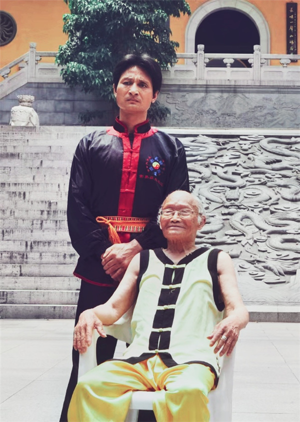 微信图片_20250826075304_181_6.jpg
