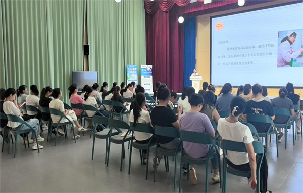 图片4.jpg