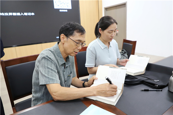 图片4.jpg
