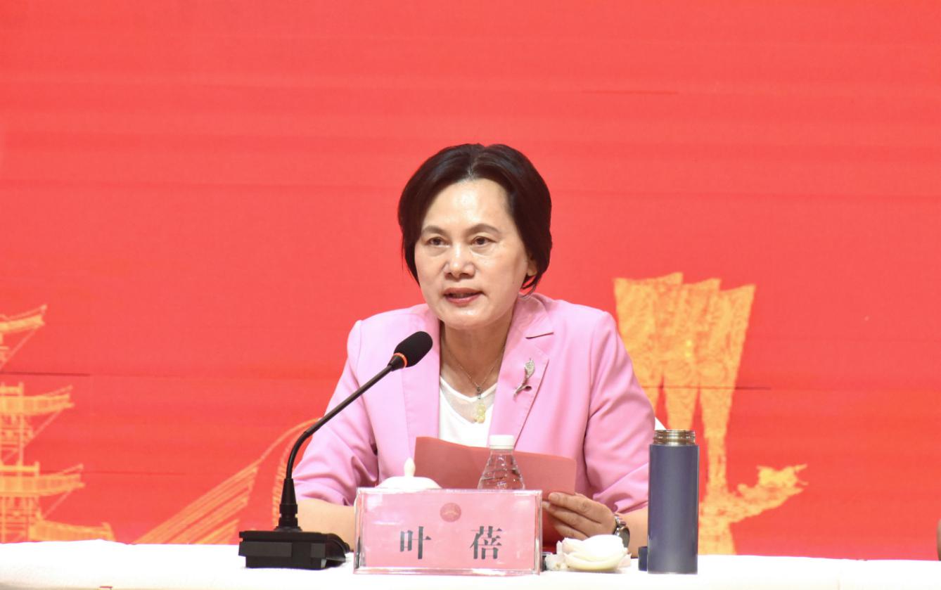 图片9.jpg