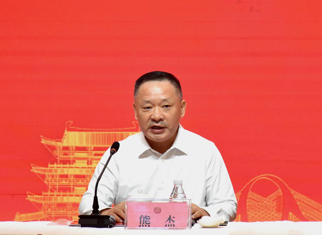 图片8.jpg