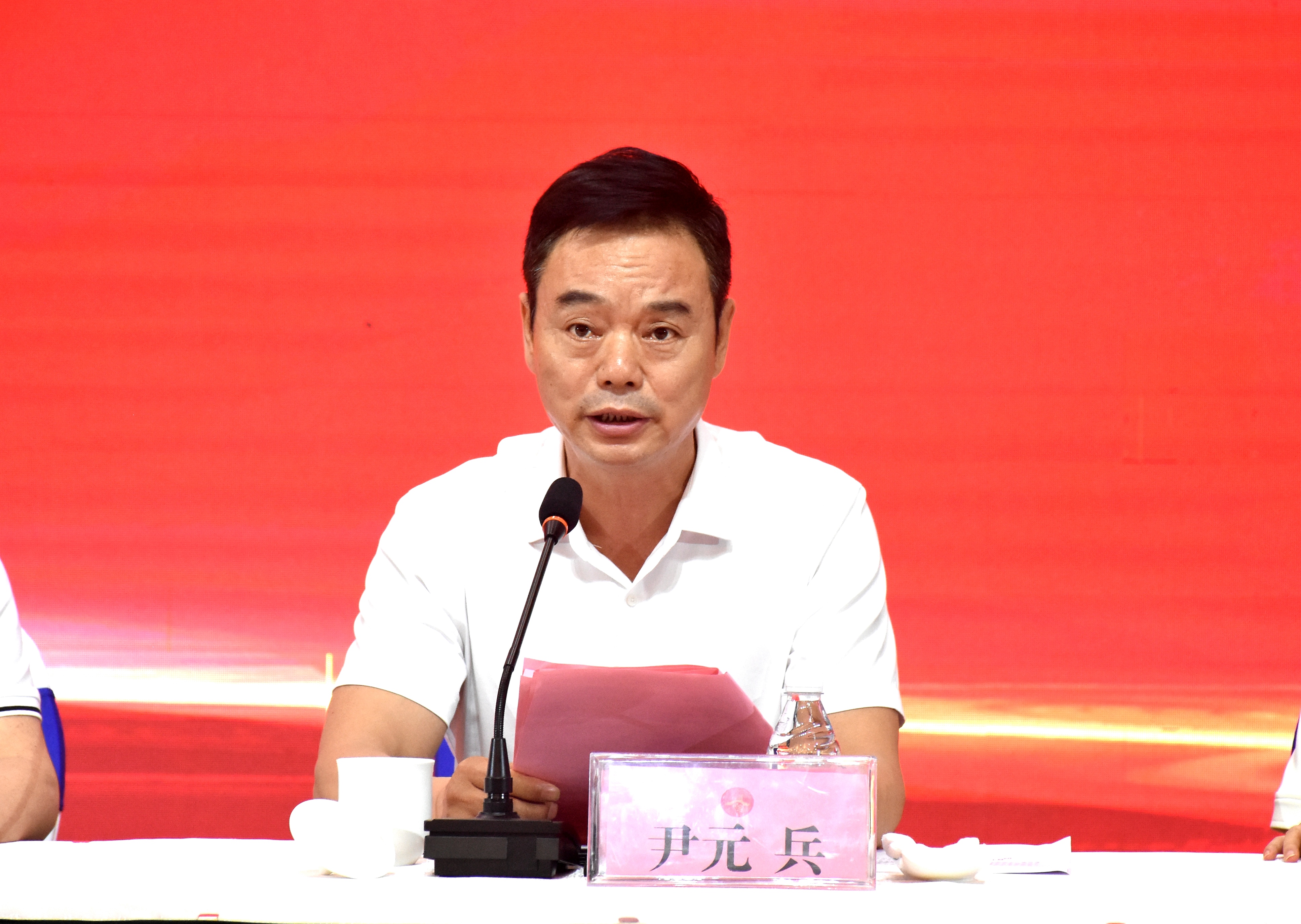 微信图片_20250915140940_224_4.jpg