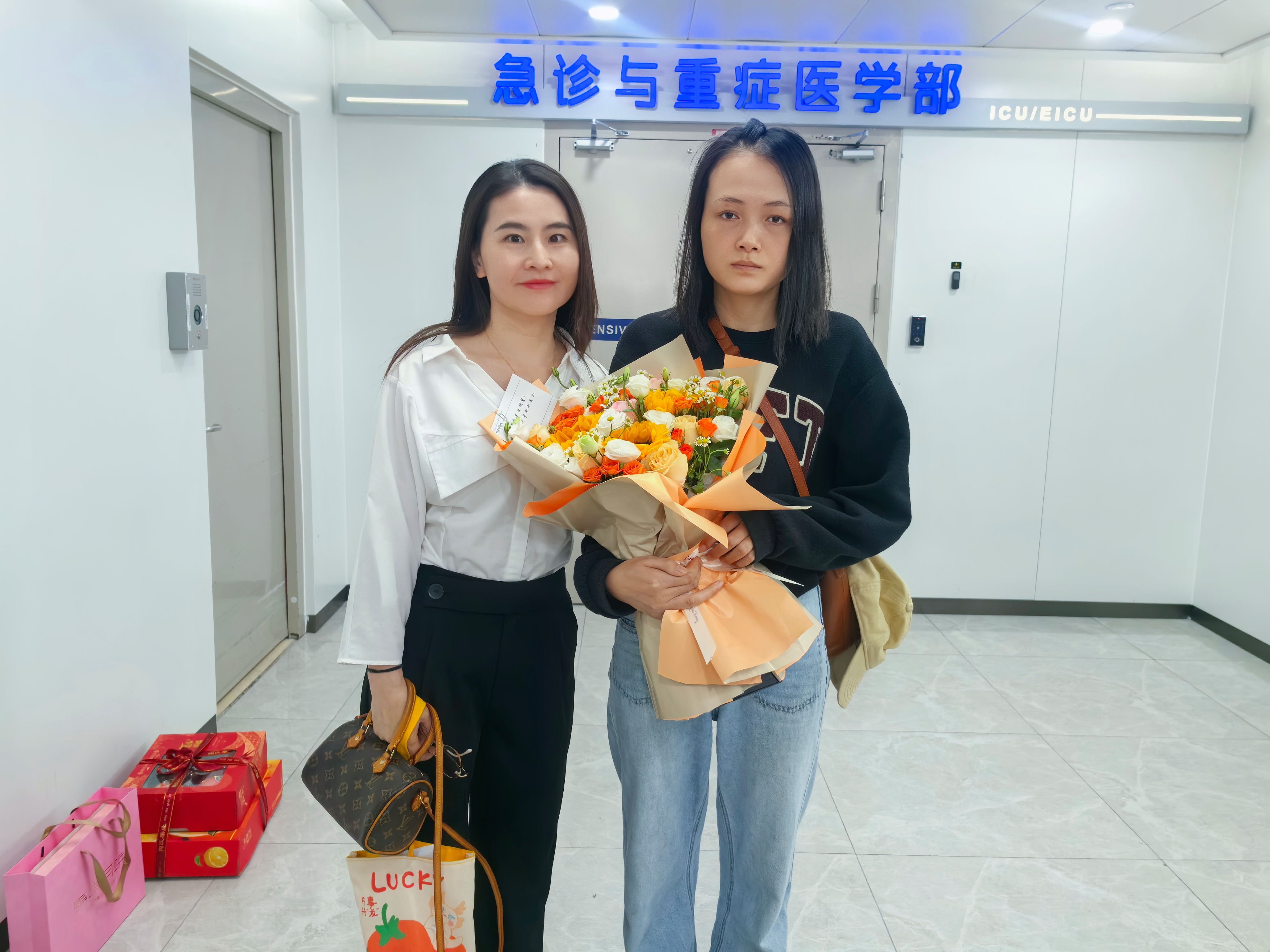 微信图片_20251008163840_204_50.jpg