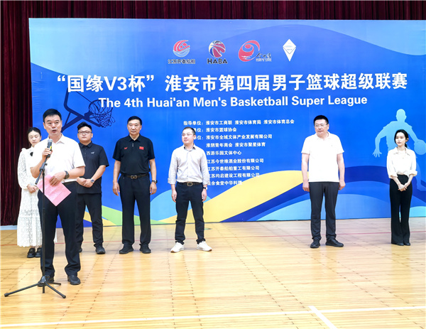 微信图片_20251008152300_115_101.jpg