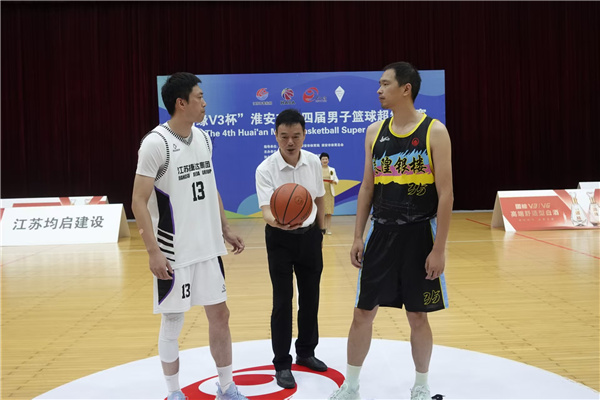 微信图片_20251008153339_117_101.jpg