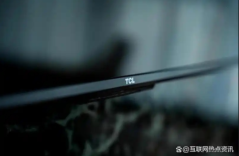 360截图20251015155748.jpg