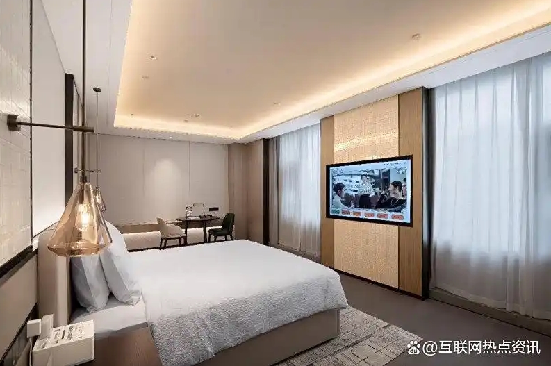 360截图20251015155731.jpg