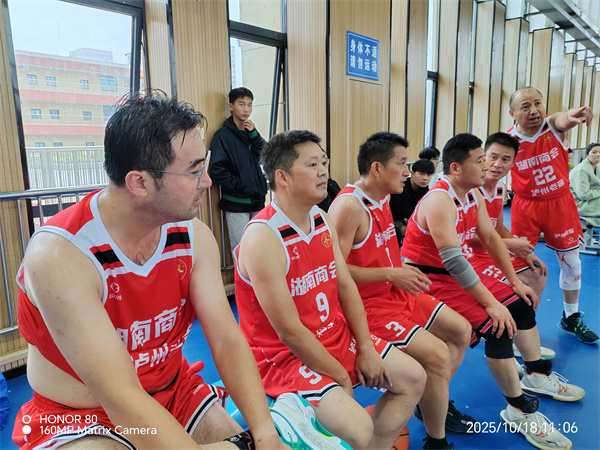微信图片_20251019200756_157_169.jpg