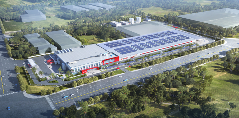 W020251211564472272328_ORIGIN.png W020251211564472272328_ORIGIN.png