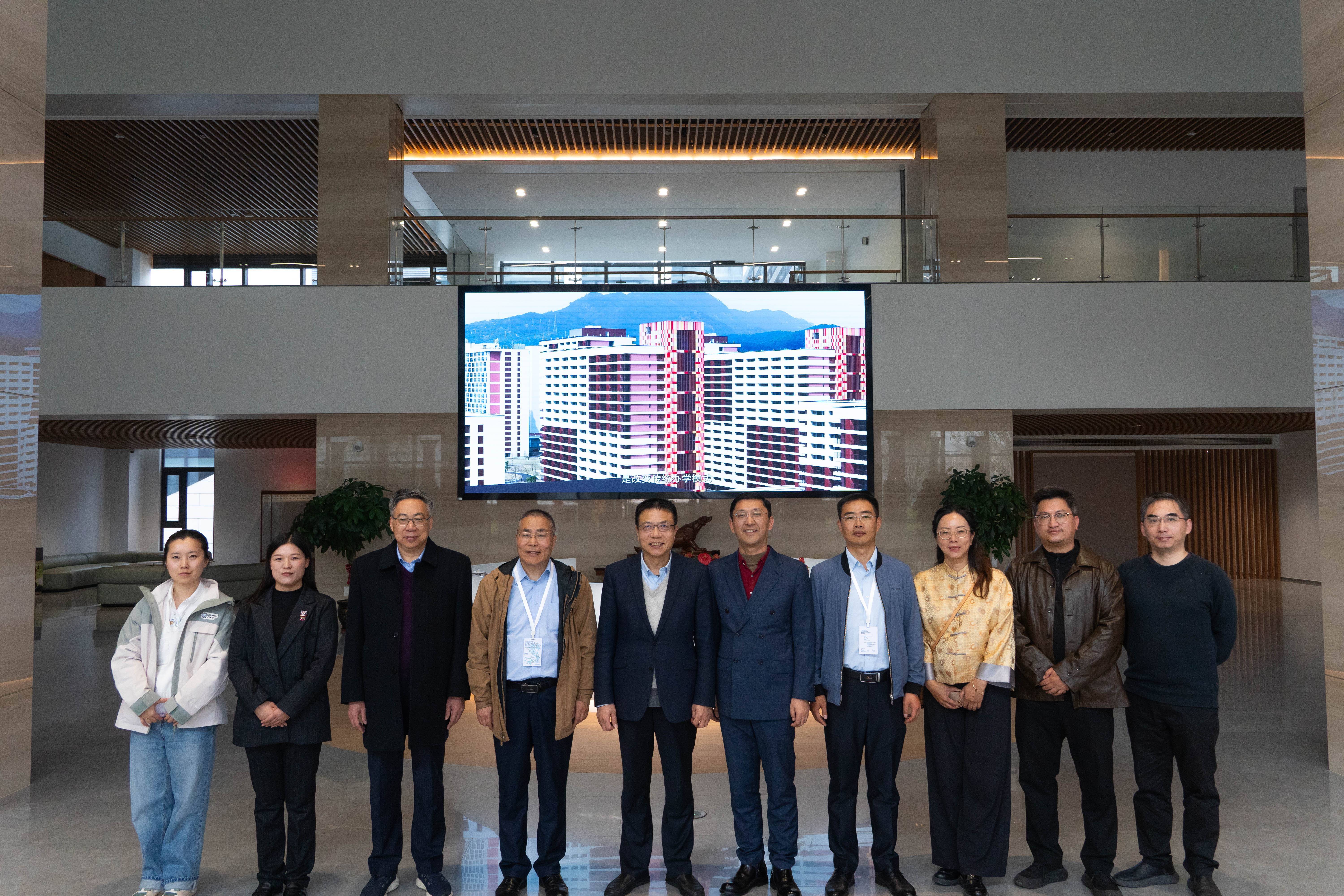 图片5.jpg 图片5.jpg