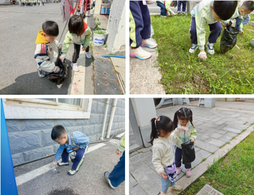 QQ截图20260507115604_副本.png