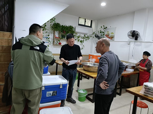 微信图片_20260430112900_852_82_副本.jpg