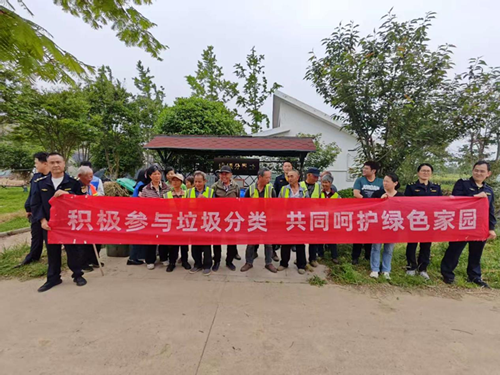 图片3_副本.png