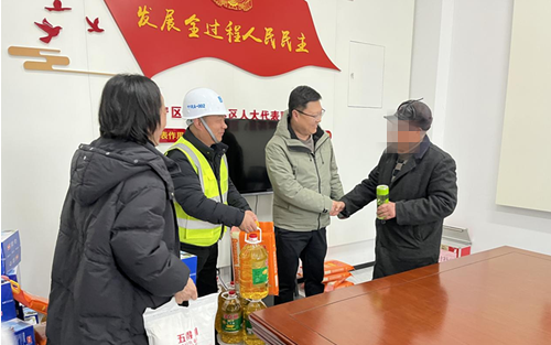 QQ截图20260508105936_副本.png