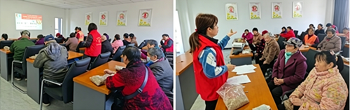 QQ截图20260508110612_副本.png