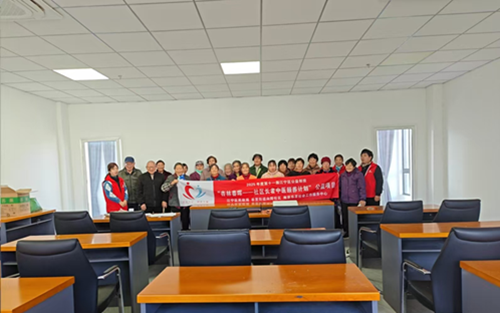 QQ截图20260508110633_副本.png