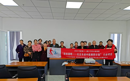 QQ截图20260508111201_副本.png