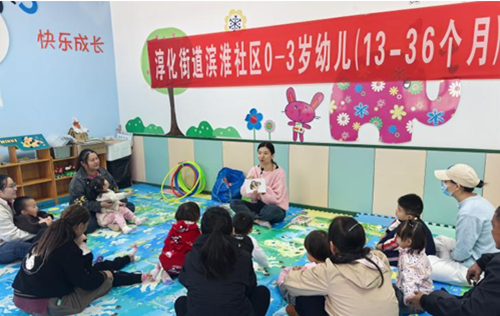 QQ截图20260508135457_副本.png