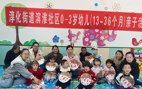 QQ截图20260508135531_副本.png