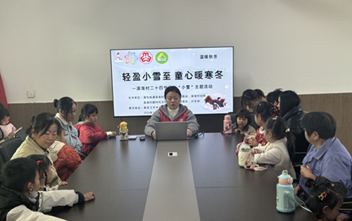 QQ截图20260508140030_副本.png