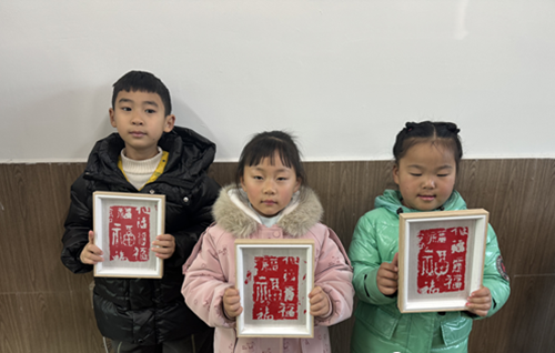 QQ截图20260508140805_副本.png