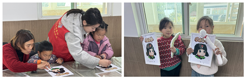 QQ截图20260508141519_副本.png