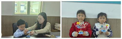 QQ截图20260508142032_副本.png