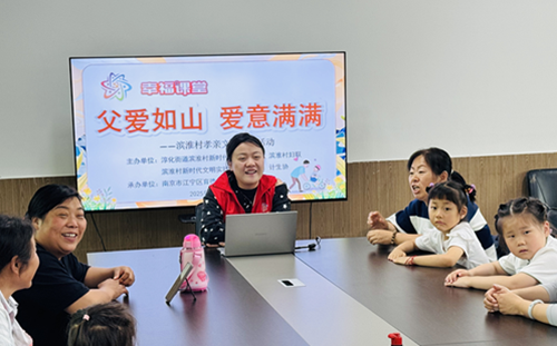 QQ截图20260508150432_副本.png