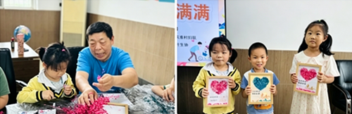 QQ截图20260508151010_副本.png