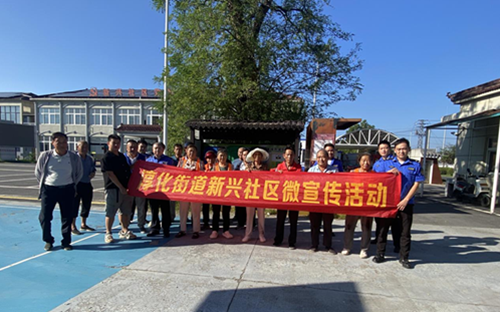 QQ截图20260508153602_副本.png