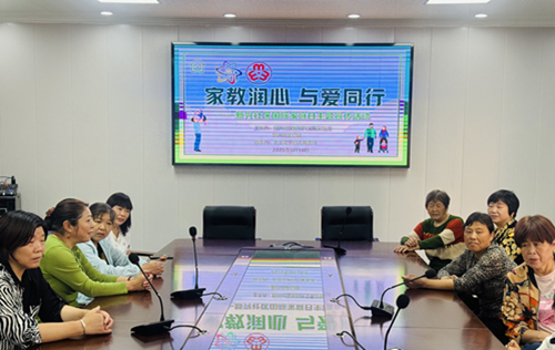 QQ截图20260508154439_副本.png