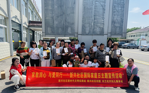 QQ截图20260508154514_副本.png